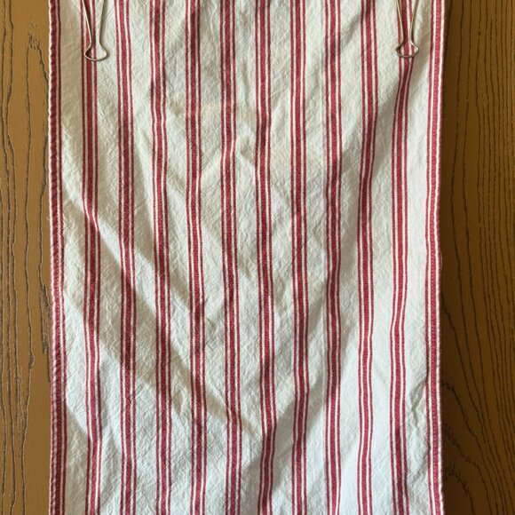 Christmas Towels - Picture 5 of 16